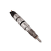 1 Pc Fuel Injector 04902825 04902255 for Deutz Engine TCD2013L04 4V TCD2013L06 4V - Fuel Parts Depot