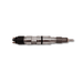 1 Pc Fuel Injector 04902825 04902255 for Deutz Engine TCD2013L04 4V TCD2013L06 4V - Fuel Parts Depot