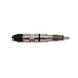 1 Pc Fuel Injector 04902825 04902255 for Deutz Engine TCD2013L04 4V TCD2013L06 4V - Fuel Parts Depot