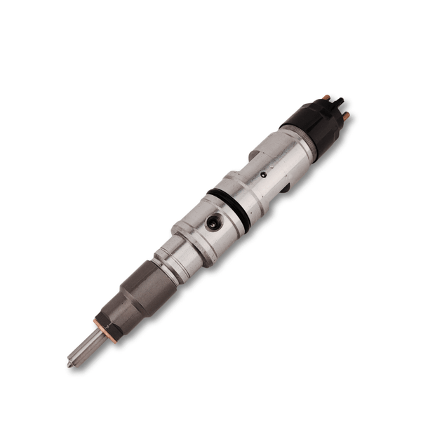 1 Pc Fuel Injector 04902825 04902255 for Deutz Engine TCD2013L04 4V TCD2013L06 4V - Fuel Parts Depot