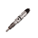 1 Pc Fuel Injector 04902825 04902255 for Deutz Engine TCD2013L04 4V TCD2013L06 4V - Fuel Parts Depot