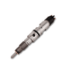 1 Pc Fuel Injector 04902825 04902255 for Deutz Engine TCD2013L04 4V TCD2013L06 4V - Fuel Parts Depot
