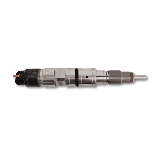 1 Pc Fuel Injector 04902825 04902255 for Deutz Engine TCD2013L04 4V TCD2013L06 4V - Fuel Parts Depot