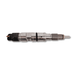 1 Pc Fuel Injector 04902825 04902255 for Deutz Engine TCD2013L04 4V TCD2013L06 4V - Fuel Parts Depot