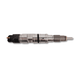 1 Pc Fuel Injector 04902825 04902255 for Deutz Engine TCD2013L04 4V TCD2013L06 4V - Fuel Parts Depot
