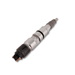 1 Pc Fuel Injector 04902825 04902255 for Deutz Engine TCD2013L04 4V TCD2013L06 4V - Fuel Parts Depot