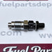 1 Pc Fuel Injector 093100 - 5450 MD165282 for Mitsubishi Engine 4D68 4D68T - Fuel Parts Depot
