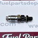 1 Pc Fuel Injector 093100 - 5450 MD165282 for Mitsubishi Engine 4D68 4D68T - Fuel Parts Depot