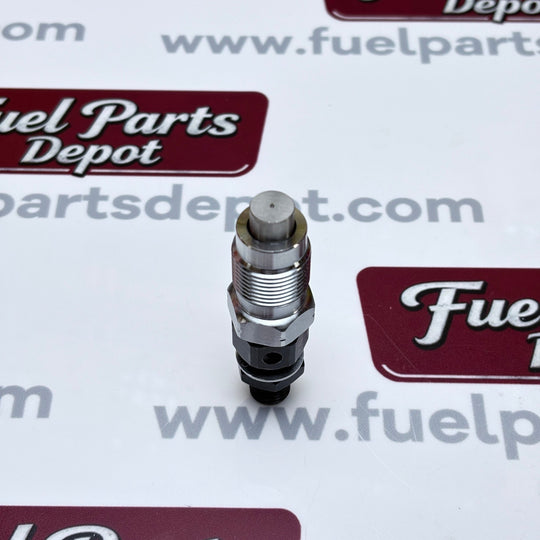 1 Pc Fuel Injector 093100 - 5450 MD165282 for Mitsubishi Engine 4D68 4D68T - Fuel Parts Depot