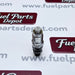 1 Pc Fuel Injector 093100 - 5450 MD165282 for Mitsubishi Engine 4D68 4D68T - Fuel Parts Depot