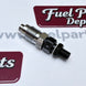 1 Pc Fuel Injector 093100 - 5450 MD165282 for Mitsubishi Engine 4D68 4D68T - Fuel Parts Depot