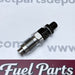 1 Pc Fuel Injector 093100 - 5450 MD165282 for Mitsubishi Engine 4D68 4D68T - Fuel Parts Depot