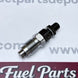 1 Pc Fuel Injector 093100 - 5450 MD165282 for Mitsubishi Engine 4D68 4D68T - Fuel Parts Depot
