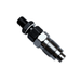 1 Pc Fuel Injector 093100 - 5450 MD165282 for Mitsubishi Engine 4D68 4D68T - Fuel Parts Depot