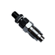 1 Pc Fuel Injector 093100 - 5450 MD165282 for Mitsubishi Engine 4D68 4D68T - Fuel Parts Depot