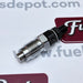 1 Pc Fuel Injector 093500 - 5710 0935005710 fits Mitsubishi Engine 4M40 - Fuel Parts Depot