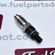 1 Pc Fuel Injector 093500 - 5710 0935005710 fits Mitsubishi Engine 4M40 - Fuel Parts Depot