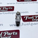 1 Pc Fuel Injector 093500 - 5710 0935005710 fits Mitsubishi Engine 4M40 - Fuel Parts Depot