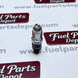 1 Pc Fuel Injector 093500 - 5710 0935005710 fits Mitsubishi Engine 4M40 - Fuel Parts Depot