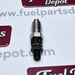1 Pc Fuel Injector 093500 - 5710 0935005710 fits Mitsubishi Engine 4M40 - Fuel Parts Depot