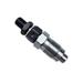 1 Pc Fuel Injector 093500 - 5710 0935005710 fits Mitsubishi Engine 4M40 - Fuel Parts Depot