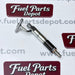 1 Pc Fuel Injector 093500 - 6040 ME012583 Fit for Mitsubishi Engine 4D33 - Fuel Parts Depot