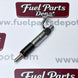1 Pc Fuel Injector 093500 - 6040 ME012583 Fit for Mitsubishi Engine 4D33 - Fuel Parts Depot