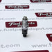 1 Pc Fuel Injector 093500-6731 23600-59266 for Toyota Engine 5L 3L - Fuel Parts Depot