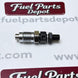 1 Pc Fuel Injector 093500-6731 23600-59266 for Toyota Engine 5L 3L - Fuel Parts Depot