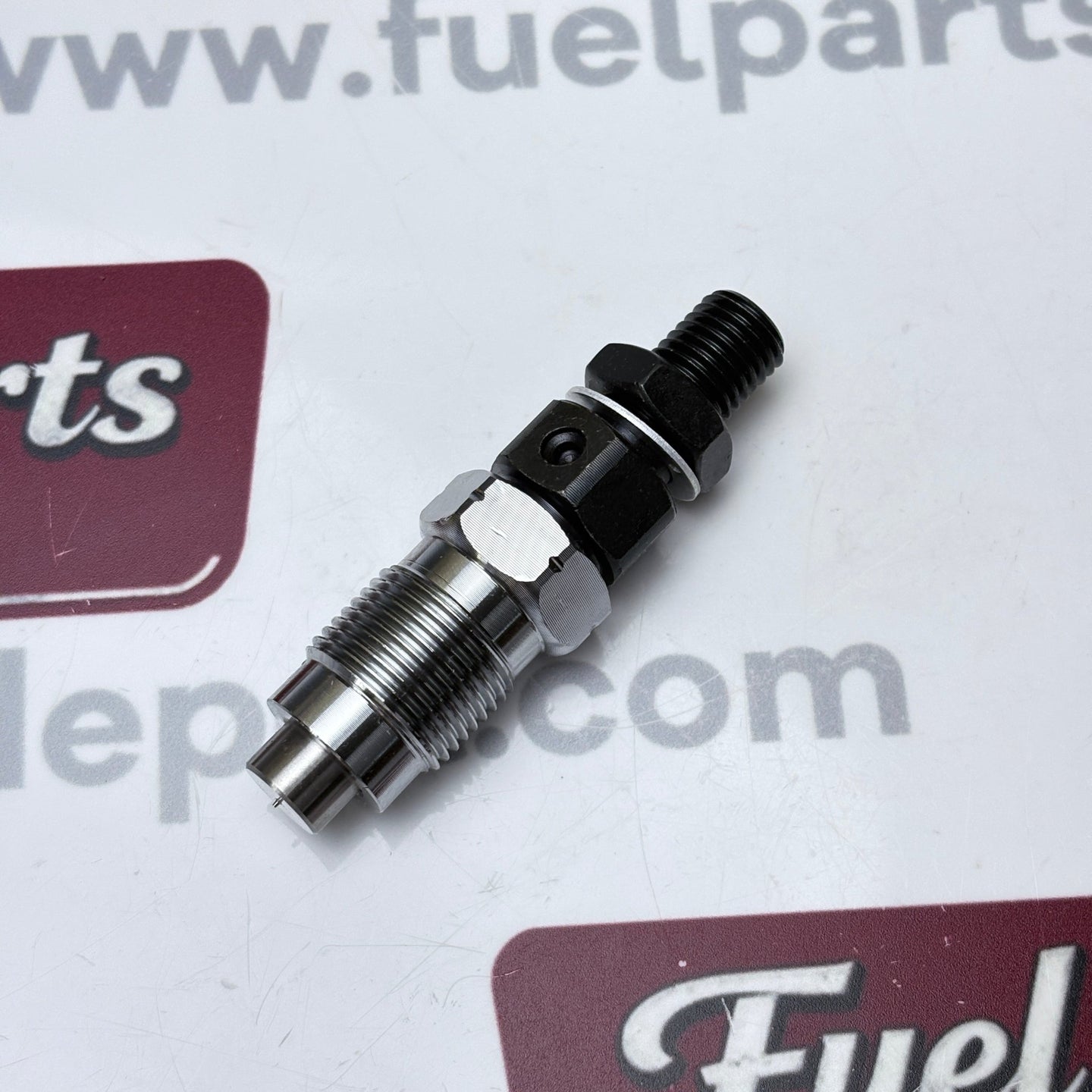 1 Pc Fuel Injector 093500-6731 23600-59266 for Toyota Engine 5L 3L - Fuel Parts Depot