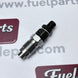 1 Pc Fuel Injector 093500-6731 23600-59266 for Toyota Engine 5L 3L - Fuel Parts Depot