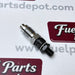 1 Pc Fuel Injector 093500-6731 23600-59266 for Toyota Engine 5L 3L - Fuel Parts Depot