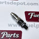 1 Pc Fuel Injector 093500-6731 23600-59266 for Toyota Engine 5L 3L - Fuel Parts Depot