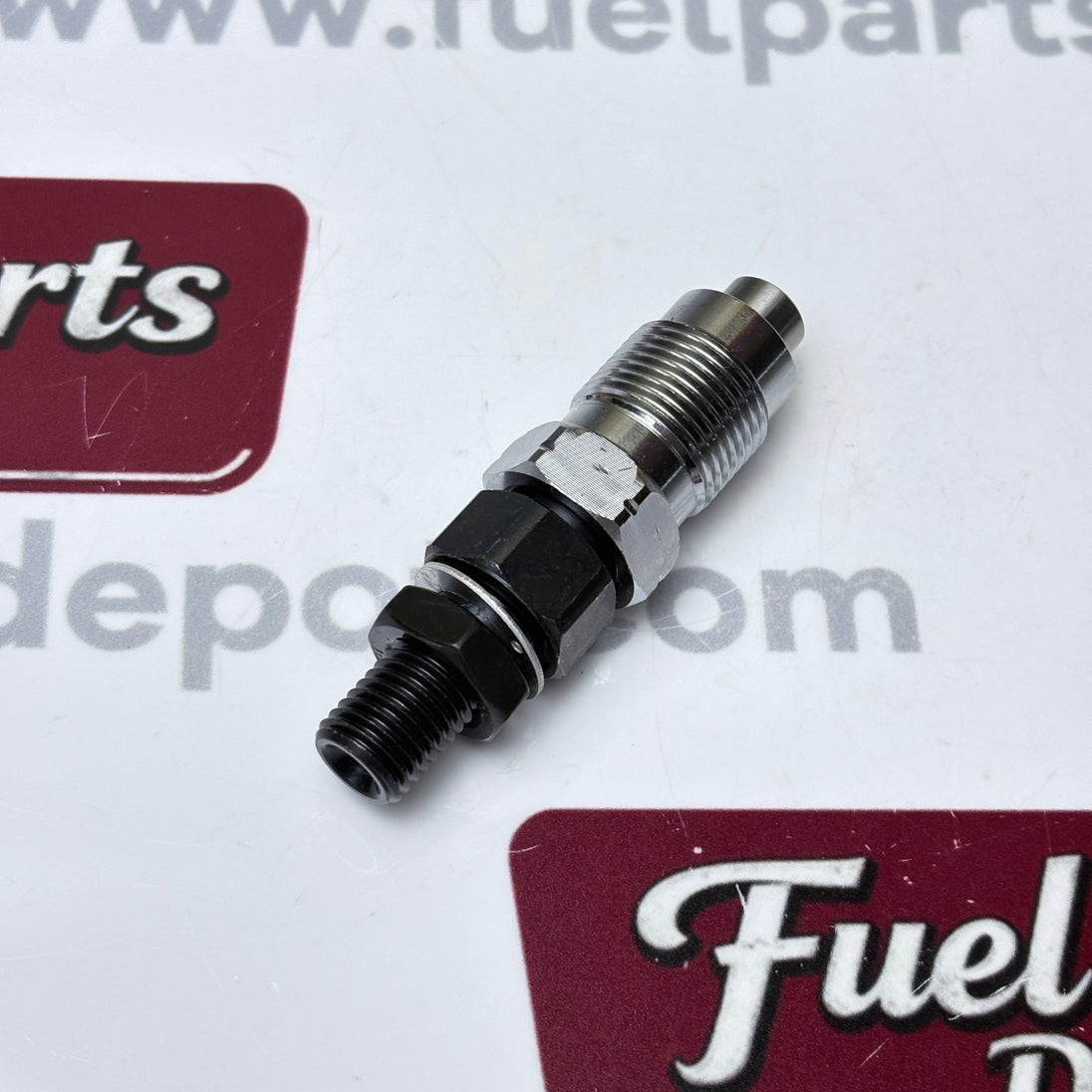 1 Pc Fuel Injector 093500-6731 23600-59266 for Toyota Engine 5L 3L - Fuel Parts Depot