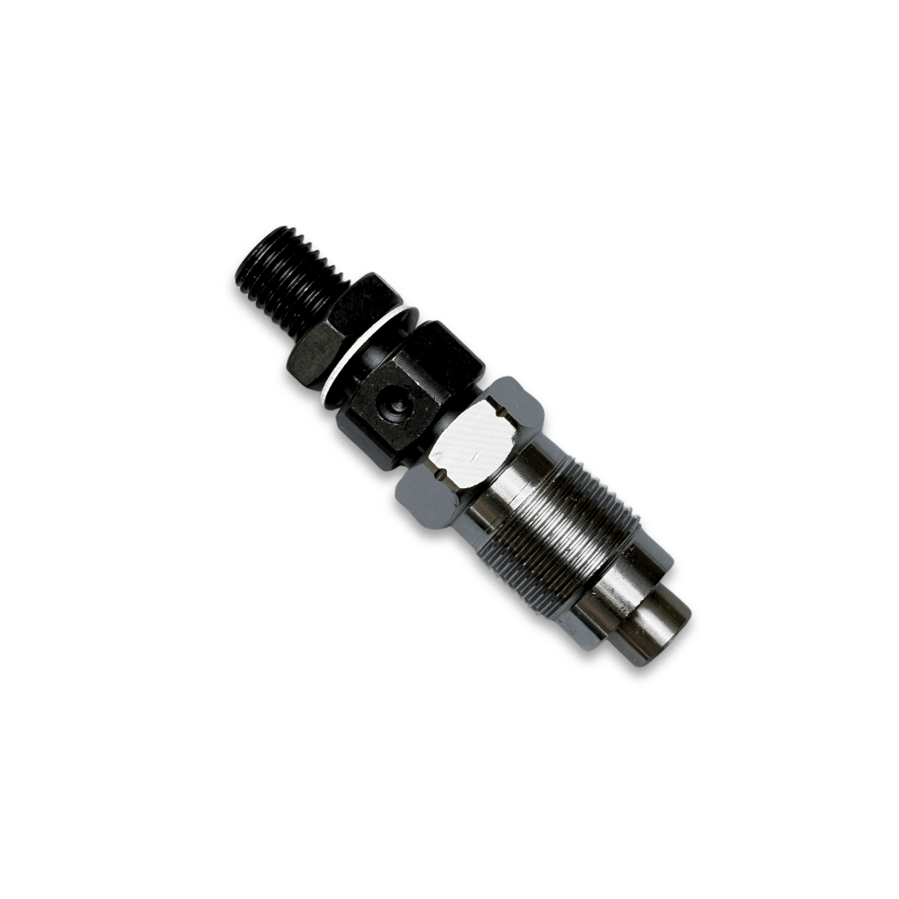 1 Pc Fuel Injector 093500-6731 23600-59266 for Toyota Engine 5L 3L - Fuel Parts Depot