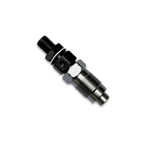 1 Pc Fuel Injector 093500-6731 23600-59266 for Toyota Engine 5L 3L - Fuel Parts Depot