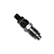 1 Pc Fuel Injector 093500-6731 23600-59266 for Toyota Engine 5L 3L - Fuel Parts Depot