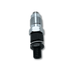 1 Pc Fuel Injector 093500-7120 23600-69165 for Toyota 1KZ-TE 1KZ-T Engine Land Cruiser Prado HiAce - Fuel Parts Depot