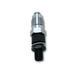 1 Pc Fuel Injector 093500-7120 23600-69165 for Toyota 1KZ-TE 1KZ-T Engine Land Cruiser Prado HiAce - Fuel Parts Depot