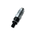 1 Pc Fuel Injector 093500-7120 23600-69165 for Toyota 1KZ-TE 1KZ-T Engine Land Cruiser Prado HiAce - Fuel Parts Depot