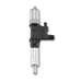 1 Pc Fuel Injector 095000-0451 095000-0501 for Isuzu Engine 4HK1 6HK1 FTR Hitachi ZX200 ZX240 - Fuel Parts Depot