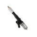 1 Pc Fuel Injector 095000-0800 095000-0801 Fit For Komatsu Pc400-7 WA470-5 - Fuel Parts Depot