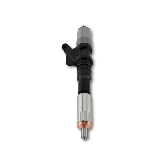 1 Pc Fuel Injector 095000-0800 095000-0801 Fit For Komatsu Pc400-7 WA470-5 - Fuel Parts Depot