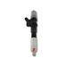 1 Pc Fuel Injector 095000-0800 095000-0801 Fit For Komatsu Pc400-7 WA470-5 - Fuel Parts Depot