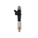 1 Pc Fuel Injector 095000-0800 095000-0801 Fit For Komatsu Pc400-7 WA470-5 - Fuel Parts Depot