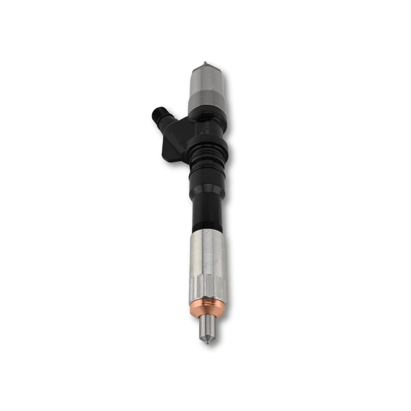 1 Pc Fuel Injector 095000-0800 095000-0801 Fit For Komatsu Pc400-7 WA470-5 - Fuel Parts Depot
