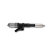 1 Pc Fuel Injector 095000-0800 095000-0801 Fit For Komatsu Pc400-7 WA470-5 - Fuel Parts Depot