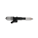1 Pc Fuel Injector 095000-0800 095000-0801 Fit For Komatsu Pc400-7 WA470-5 - Fuel Parts Depot