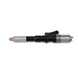 1 Pc Fuel Injector 095000-0800 095000-0801 Fit For Komatsu Pc400-7 WA470-5 - Fuel Parts Depot