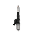 1 Pc Fuel Injector 095000-0800 095000-0801 Fit For Komatsu Pc400-7 WA470-5 - Fuel Parts Depot
